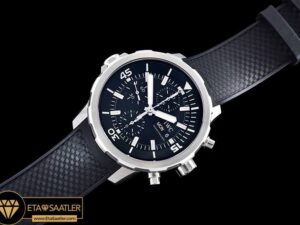 IWC0334B - AquaTimer Chronograph SSRU Black V6F Asia 7750 - 13.jpg